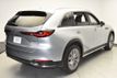 2024 Mazda CX-90 3.3 Turbo Premium AWD - 22886083 - 4