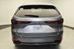 2024 Mazda CX-90 3.3 Turbo Premium AWD - 22886083 - 5