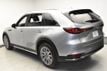 2024 Mazda CX-90 3.3 Turbo Premium AWD - 22886083 - 6