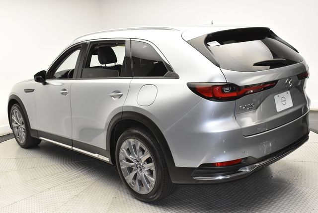 2024 Mazda CX-90 3.3 Turbo Premium AWD - 22886083 - 6