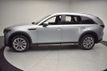 2024 Mazda CX-90 3.3 Turbo Premium AWD - 22886083 - 7