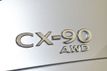 2024 Mazda CX-90 3.3 Turbo Premium AWD - 22886083 - 8
