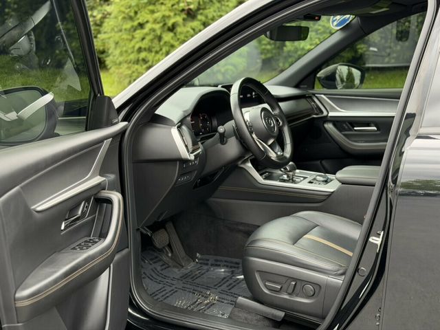 2024 Mazda CX-90 3.3 Turbo Premium Plus AWD - 23062512 - 12