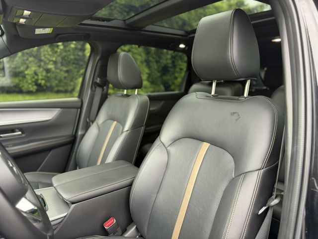 2024 Mazda CX-90 3.3 Turbo Premium Plus AWD - 23062512 - 14