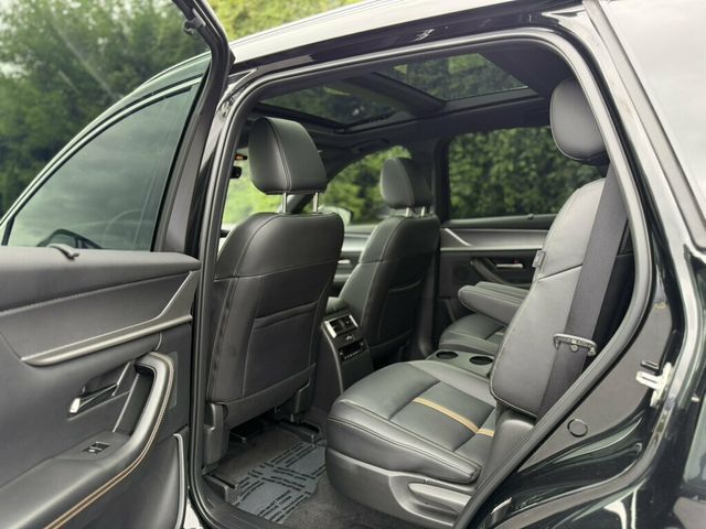 2024 Mazda CX-90 3.3 Turbo Premium Plus AWD - 23062512 - 16