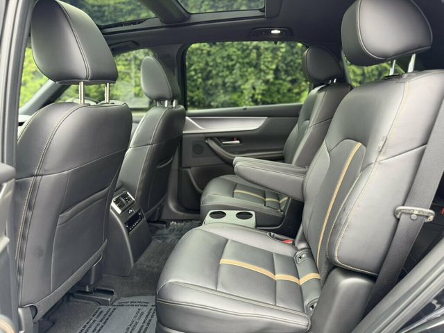 2024 Mazda CX-90 3.3 Turbo Premium Plus AWD - 23062512 - 20