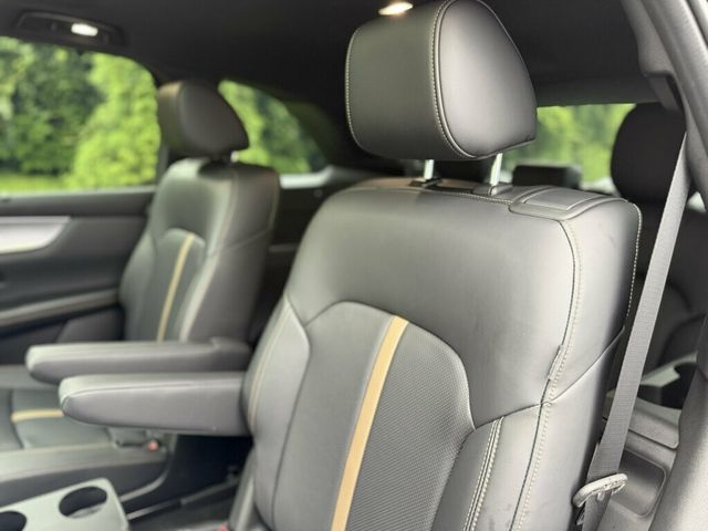 2024 Mazda CX-90 3.3 Turbo Premium Plus AWD - 23062512 - 21