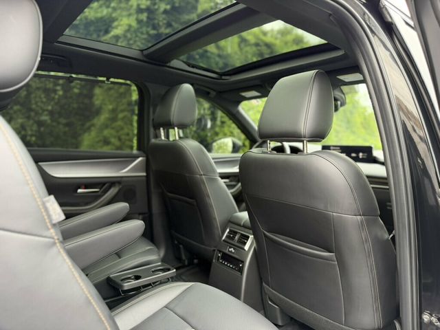 2024 Mazda CX-90 3.3 Turbo Premium Plus AWD - 23062512 - 28