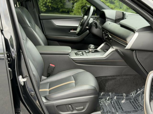 2024 Mazda CX-90 3.3 Turbo Premium Plus AWD - 23062512 - 30