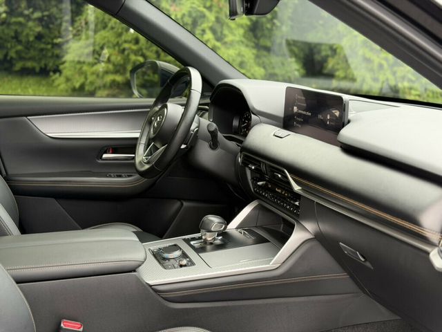 2024 Mazda CX-90 3.3 Turbo Premium Plus AWD - 23062512 - 31