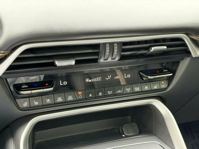 2024 Mazda CX-90 3.3 Turbo Premium Plus AWD - 23062512 - 39