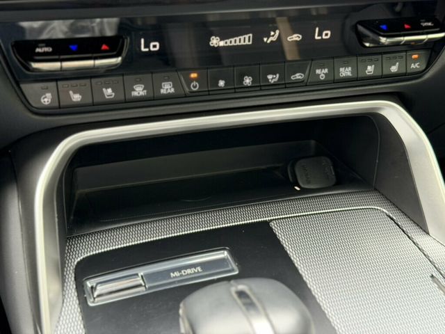 2024 Mazda CX-90 3.3 Turbo Premium Plus AWD - 23062512 - 40