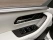2024 Mazda CX-90 3.3 Turbo Premium Plus AWD - 22431385 - 15