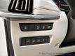 2024 Mazda CX-90 3.3 Turbo Premium Plus AWD - 22431385 - 16