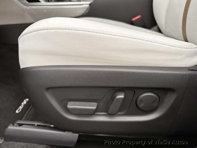 2024 Mazda CX-90 3.3 Turbo Premium Plus AWD - 22431385 - 17