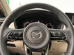 2024 Mazda CX-90 3.3 Turbo Premium Plus AWD - 22431385 - 25