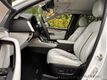 2024 Mazda CX-90 3.3 Turbo Premium Plus AWD - 22431385 - 7