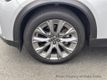 2024 Mazda CX-90 3.3 Turbo Premium Plus AWD - 22555747 - 10