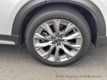 2024 Mazda CX-90 3.3 Turbo Premium Plus AWD - 22555747 - 11