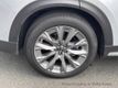 2024 Mazda CX-90 3.3 Turbo Premium Plus AWD - 22555747 - 12