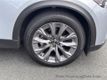 2024 Mazda CX-90 3.3 Turbo Premium Plus AWD - 22555747 - 13