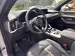 2024 Mazda CX-90 3.3 Turbo Premium Plus AWD - 22555747 - 17