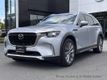 2024 Mazda CX-90 3.3 Turbo Premium Plus AWD - 22555747 - 1