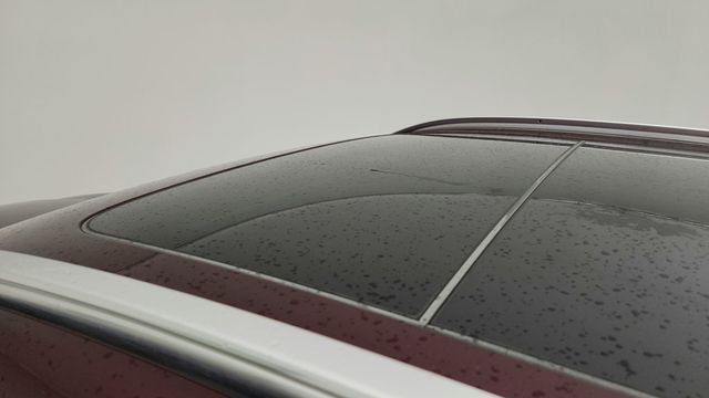 2024 Mazda CX-90 3.3 Turbo Premium Plus AWD - 22951302 - 9