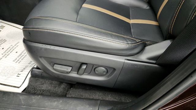 2024 Mazda CX-90 3.3 Turbo Premium Plus AWD - 22951302 - 10