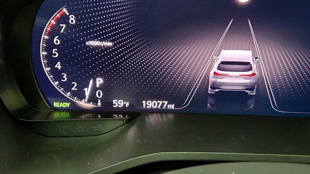 2024 Mazda CX-90 3.3 Turbo Premium Plus AWD - 22951302 - 14