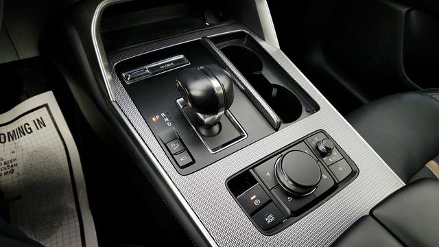 2024 Mazda CX-90 3.3 Turbo Premium Plus AWD - 22951302 - 15