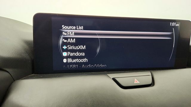 2024 Mazda CX-90 3.3 Turbo Premium Plus AWD - 22951302 - 17