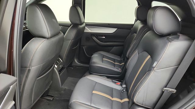 2024 Mazda CX-90 3.3 Turbo Premium Plus AWD - 22951302 - 19