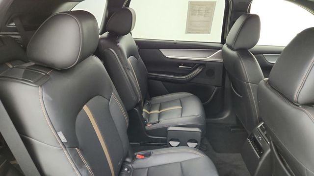2024 Mazda CX-90 3.3 Turbo Premium Plus AWD - 22951302 - 22