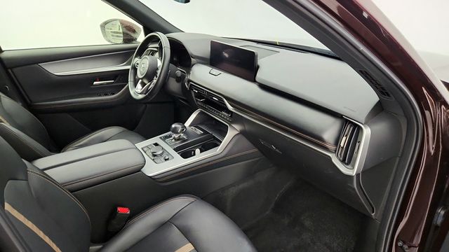 2024 Mazda CX-90 3.3 Turbo Premium Plus AWD - 22951302 - 24