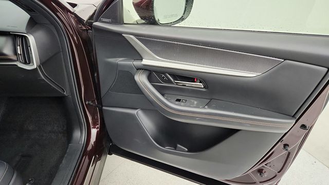 2024 Mazda CX-90 3.3 Turbo Premium Plus AWD - 22951302 - 25