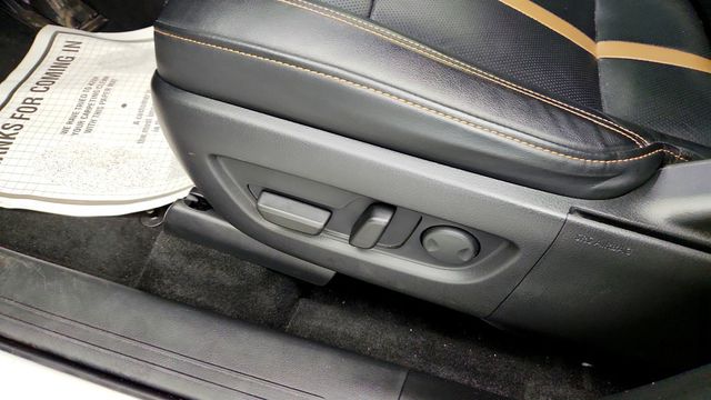 2024 Mazda CX-90 3.3 Turbo Premium Plus AWD - 23063758 - 11