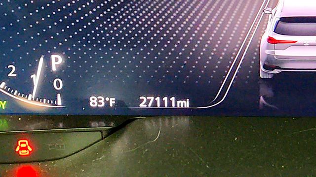 2024 Mazda CX-90 3.3 Turbo Premium Plus AWD - 23063758 - 15