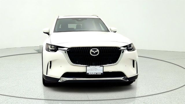 2024 Mazda CX-90 3.3 Turbo Premium Plus AWD - 23063758 - 1