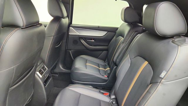 2024 Mazda CX-90 3.3 Turbo Premium Plus AWD - 23063758 - 22