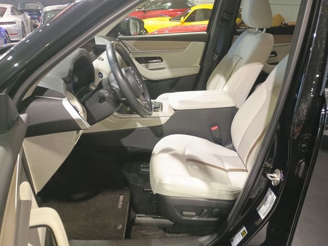 2024 Mazda CX-90 3.3 Turbo Premium Plus AWD 1 Owner Clean Carfax - 23056623 - 13