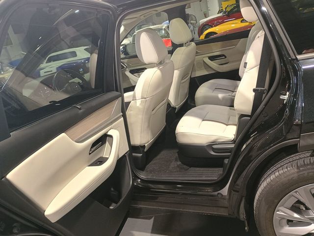 2024 Mazda CX-90 3.3 Turbo Premium Plus AWD 1 Owner Clean Carfax - 23056623 - 31