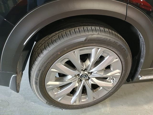2024 Mazda CX-90 3.3 Turbo Premium Plus AWD 1 Owner Clean Carfax - 23056623 - 59