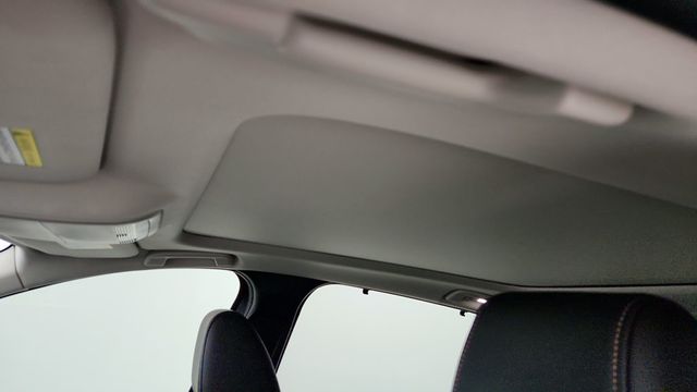 2024 Mazda CX-90 3.3 Turbo S AWD - 22948823 - 9