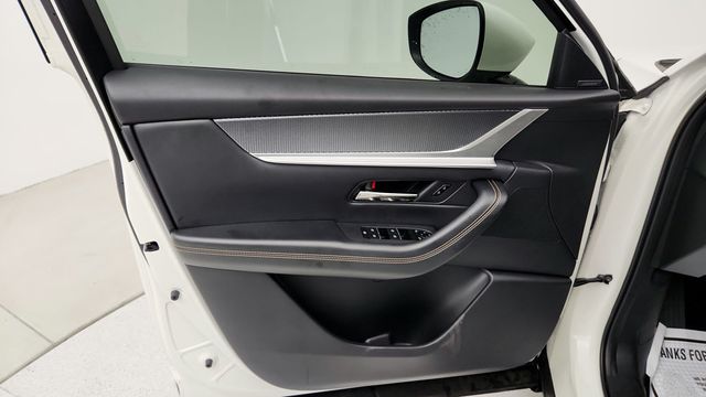 2024 Mazda CX-90 3.3 Turbo S AWD - 22948823 - 10