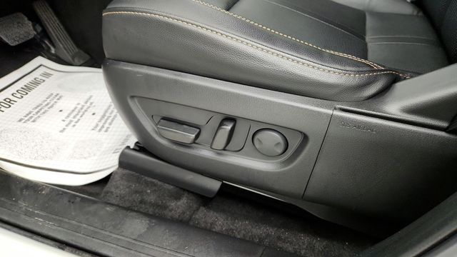 2024 Mazda CX-90 3.3 Turbo S AWD - 22948823 - 11