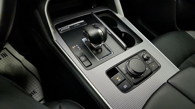 2024 Mazda CX-90 3.3 Turbo S AWD - 22948823 - 15
