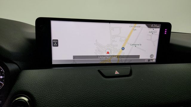 2024 Mazda CX-90 3.3 Turbo S AWD - 22948823 - 16