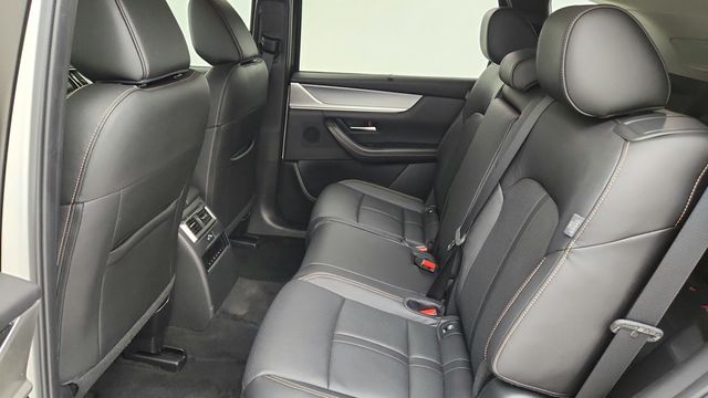 2024 Mazda CX-90 3.3 Turbo S AWD - 22948823 - 19