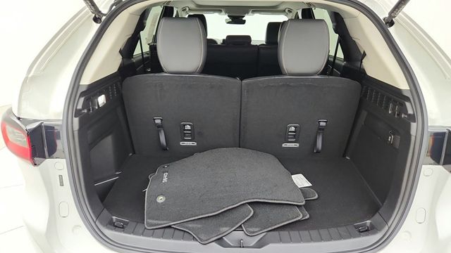 2024 Mazda CX-90 3.3 Turbo S AWD - 22948823 - 21